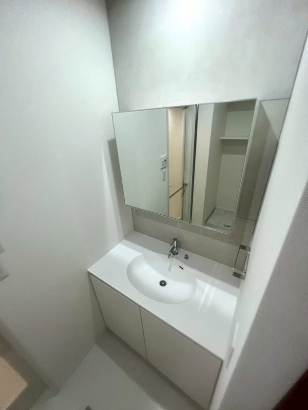 ROJI　COURT　MOTOKI その他2