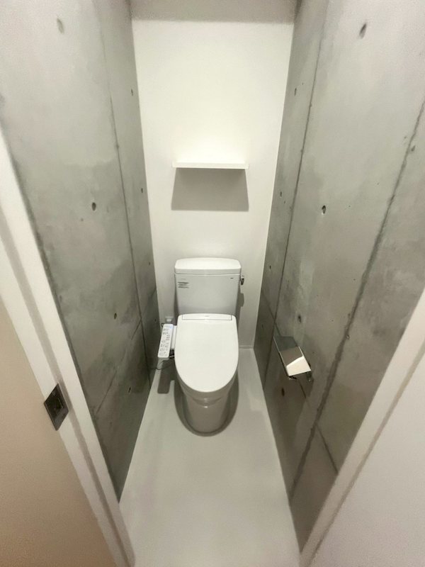 ROJI　COURT　MOTOKI その他3