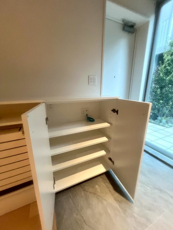 ROJI　COURT　MOTOKI その他7