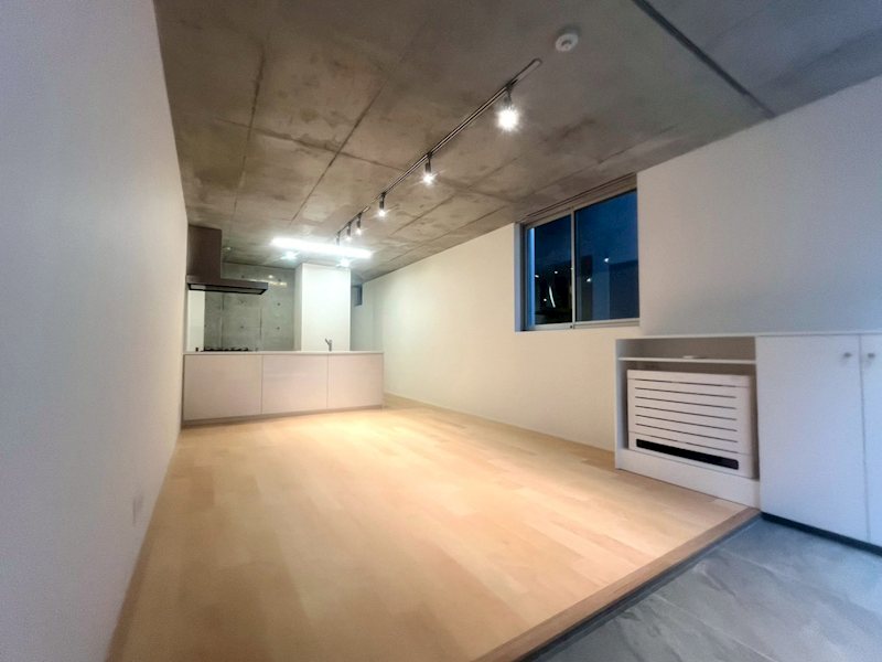 ROJI　COURT　MOTOKI その他8