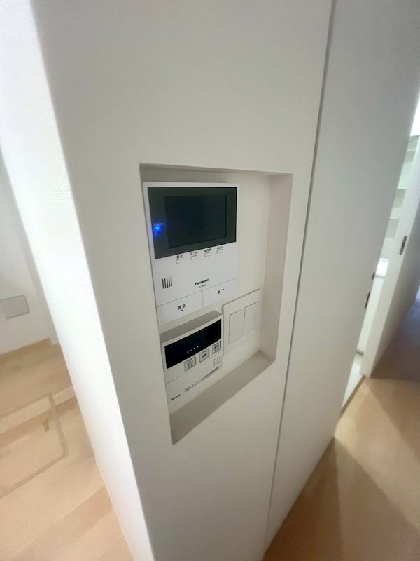 ROJI　COURT　MOTOKI その他9