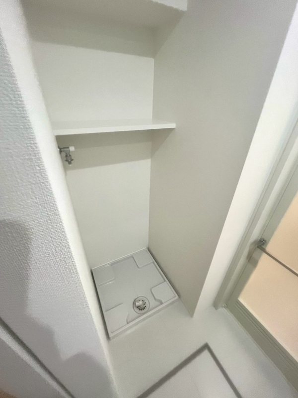 ROJI　COURT　MOTOKI その他11