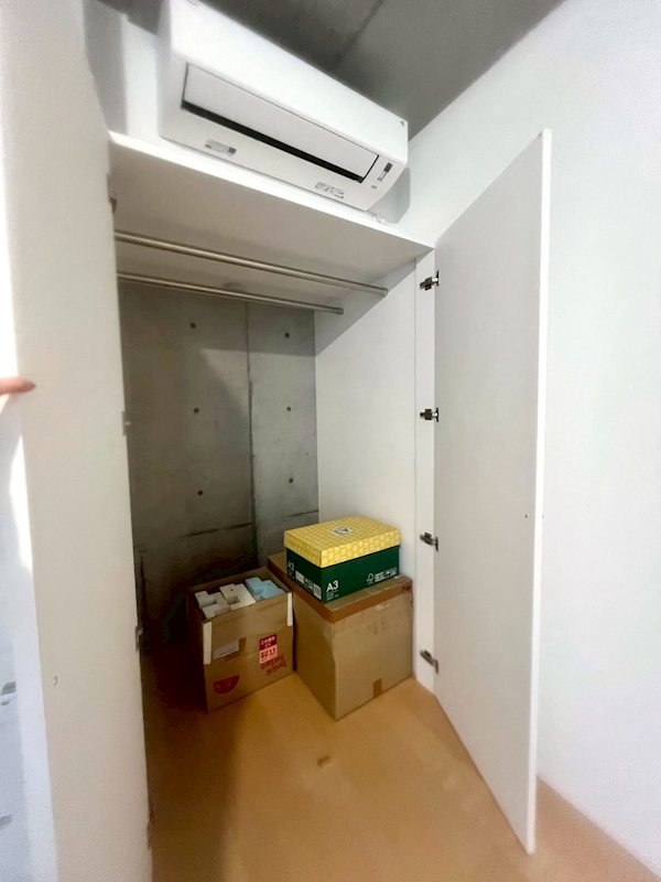 ROJI　COURT　MOTOKI その他12