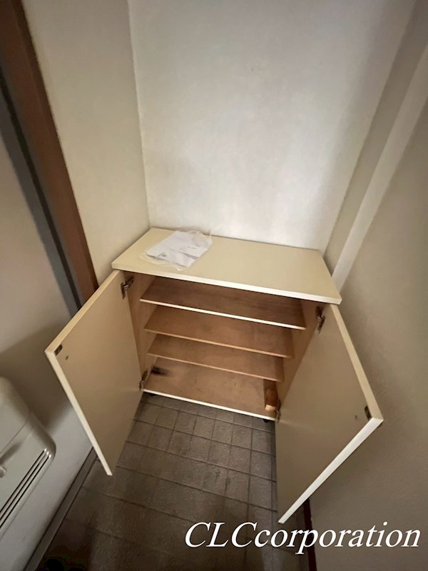 グロウビルⅢ その他5