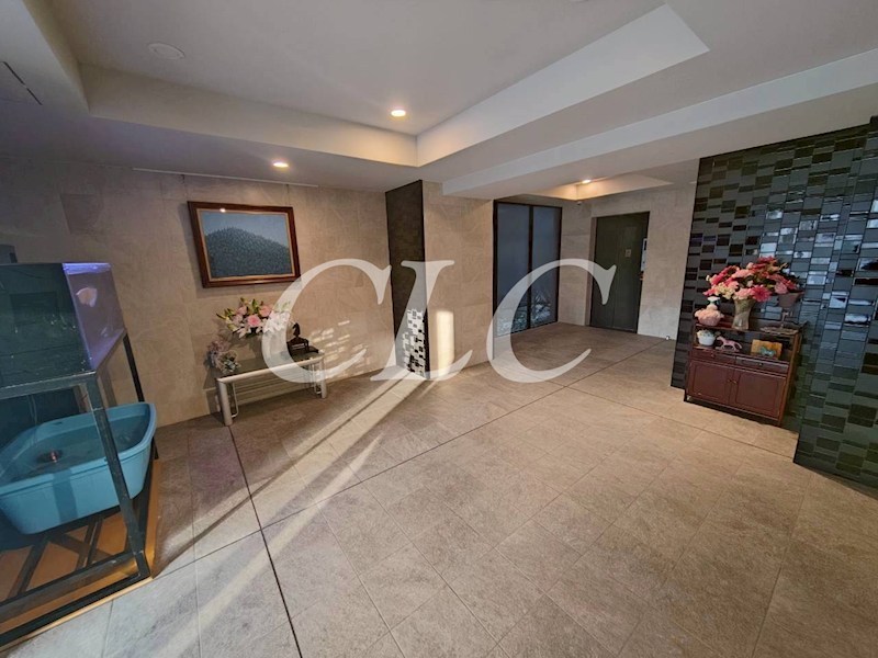 ＦＡＲＦＡＬＬＡ その他6