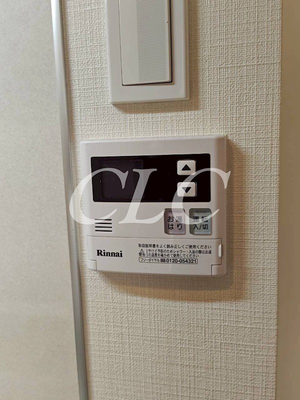 ＦＡＲＦＡＬＬＡ その他9