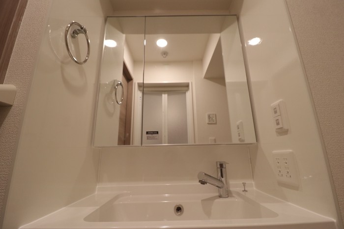 グラナーデ堤通 その他2