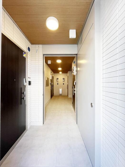 グラナーデ堤通 その他10