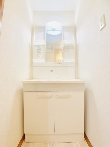 シャルム・Ｋ・カーサ   その他2