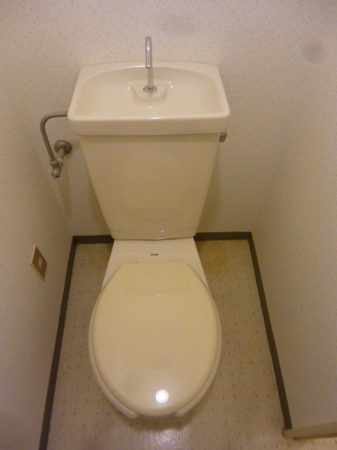 エミネンスオガワ その他5