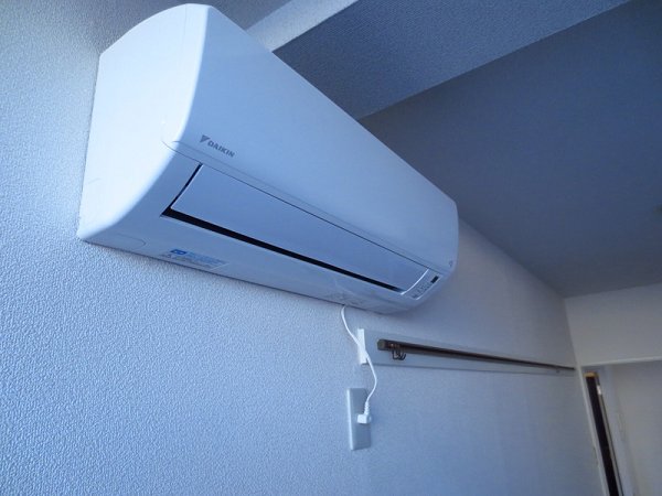 エミネンスオガワ その他9