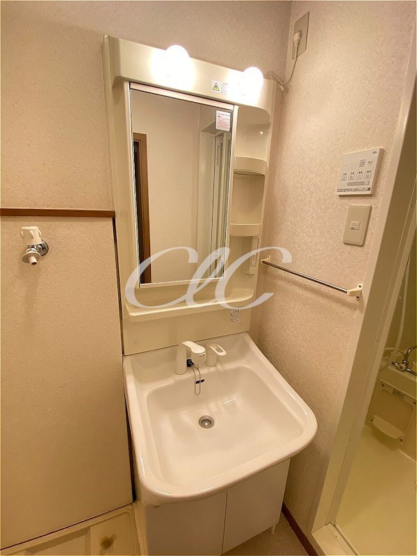 ベルコート西新井 その他1