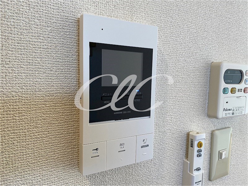 ベルコート西新井 その他2