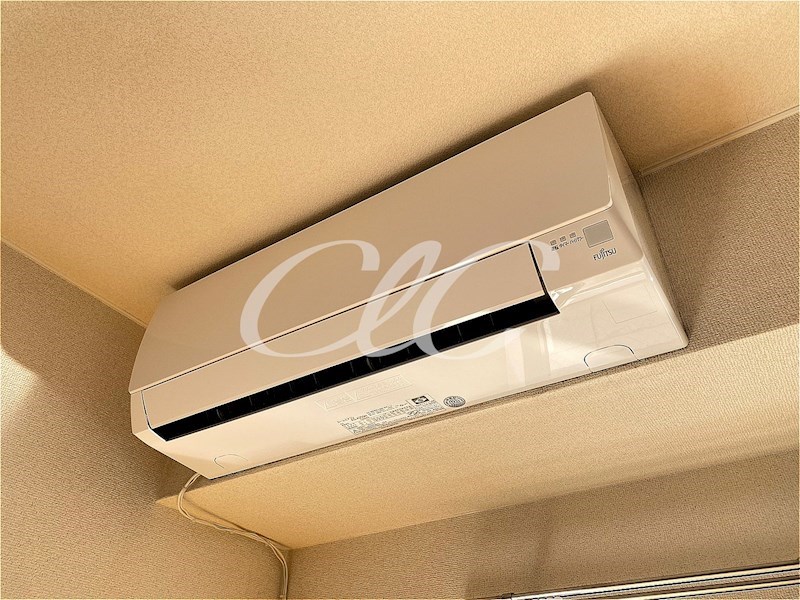 ベルコート西新井 その他3