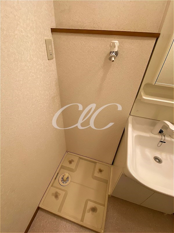 ベルコート西新井 その他6