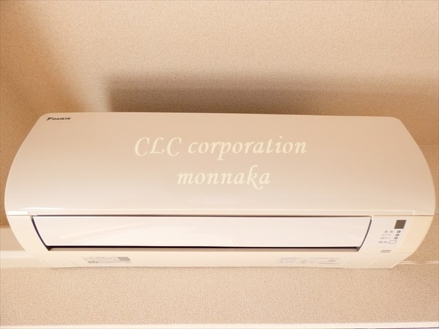 アムス門前仲町　富岡  その他2