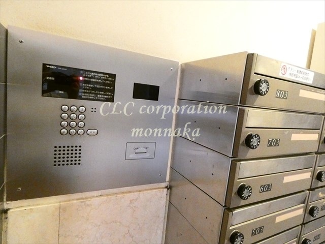 アムス門前仲町　富岡  その他5