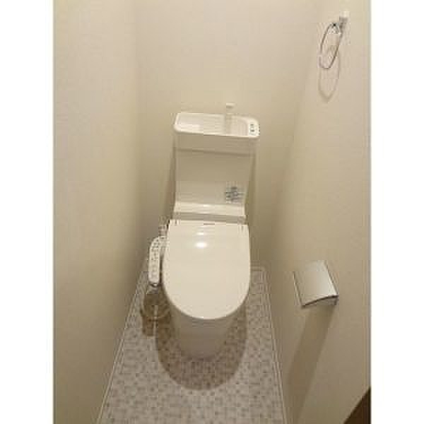 Portofino(ポルトフィーノ )   その他3