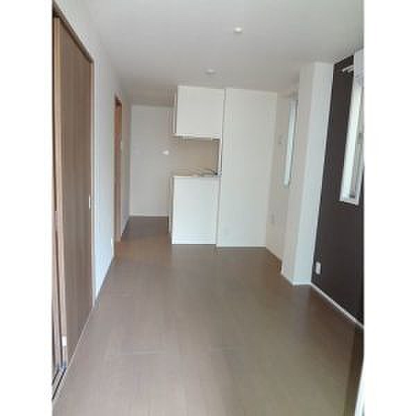 Portofino(ポルトフィーノ )   リビング