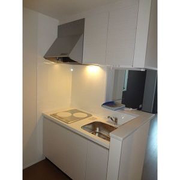 Portofino(ポルトフィーノ )   キッチン