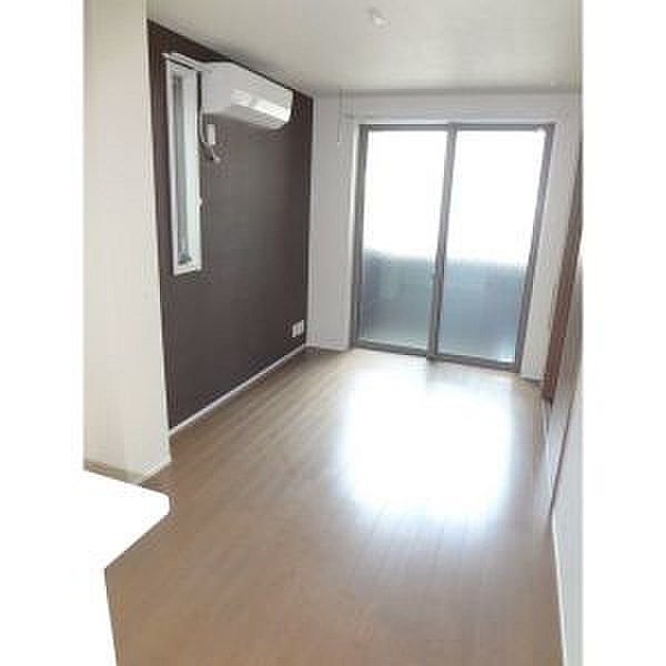 Portofino(ポルトフィーノ )   ベッドルーム