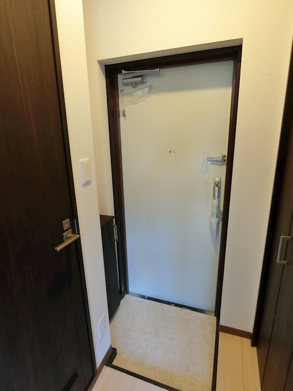 フラシア亀戸 その他7