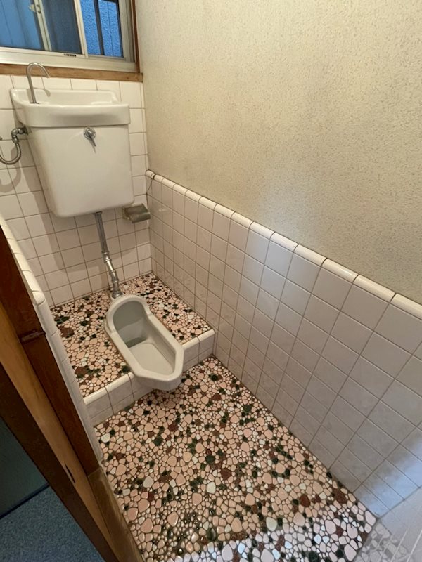 コーポ松﨑 その他2