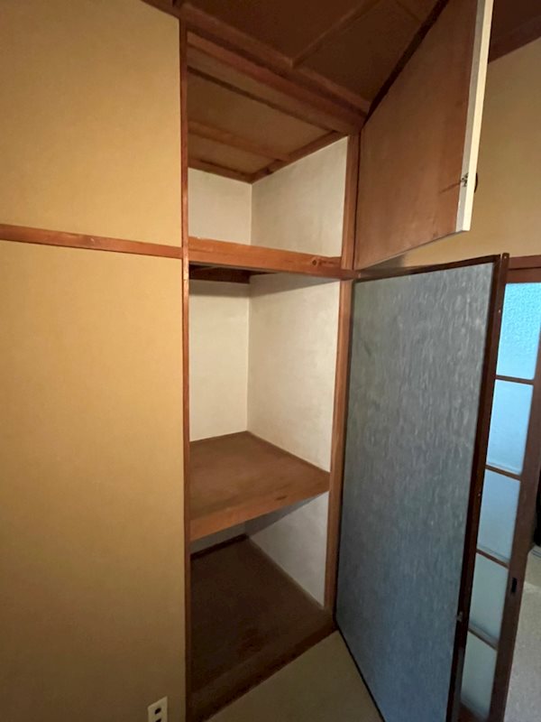 コーポ松﨑 その他4