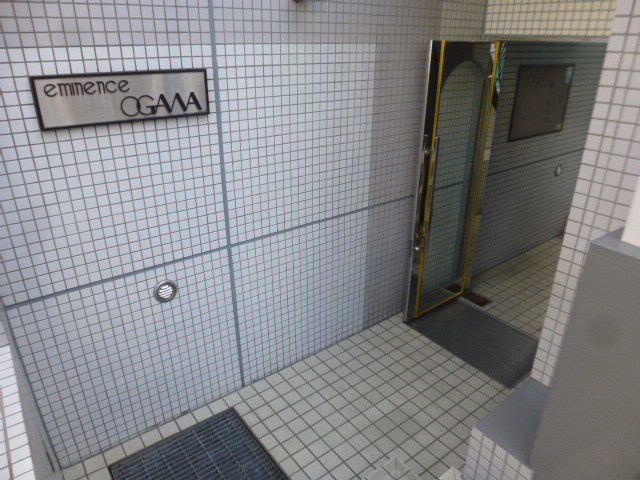 エミネンスオガワ その他1