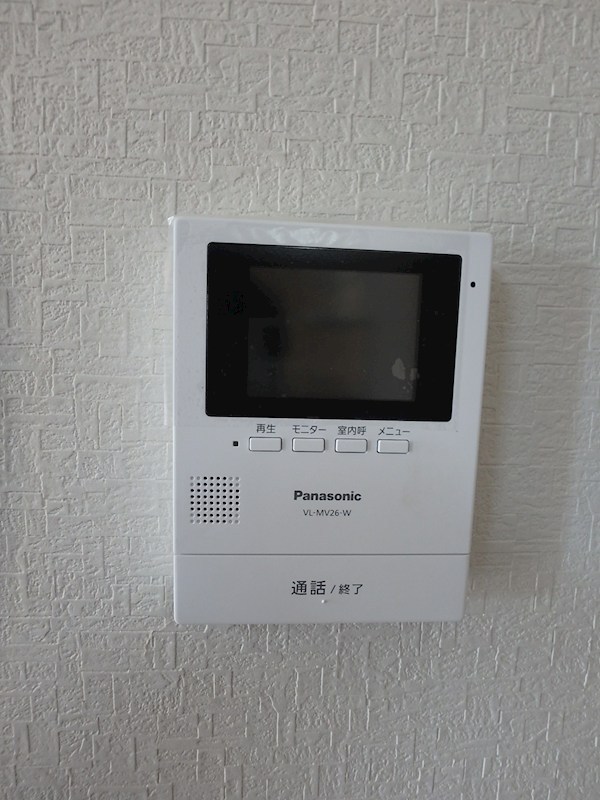 ロジュマン松本 その他6