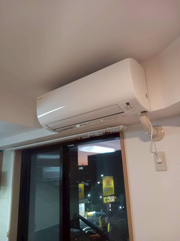 ヒルズ西竹ノ塚 その他5