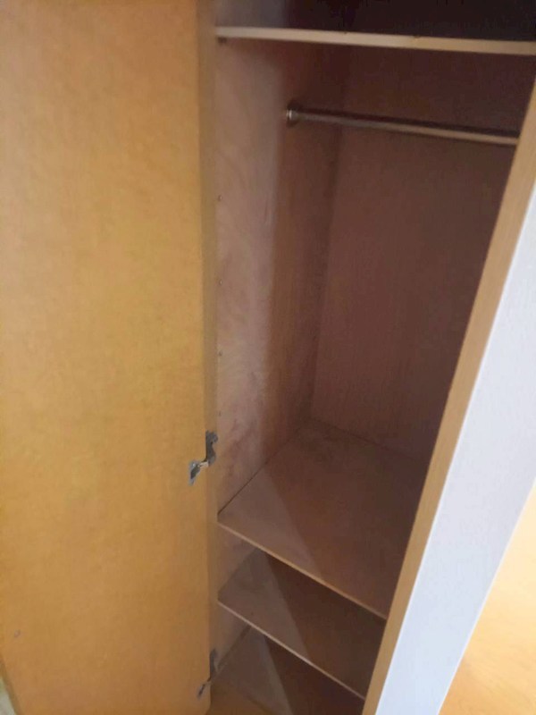 ヒルズ西竹ノ塚 その他7