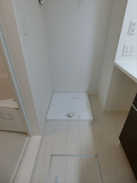 セントパール町屋 その他2