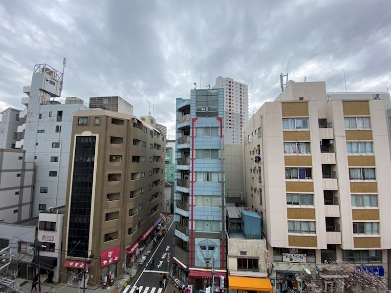 ソラーナ・エム  その他1