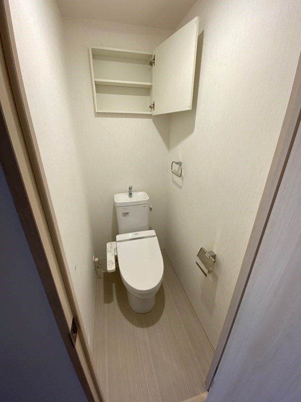 ソラーナ・エム  その他2