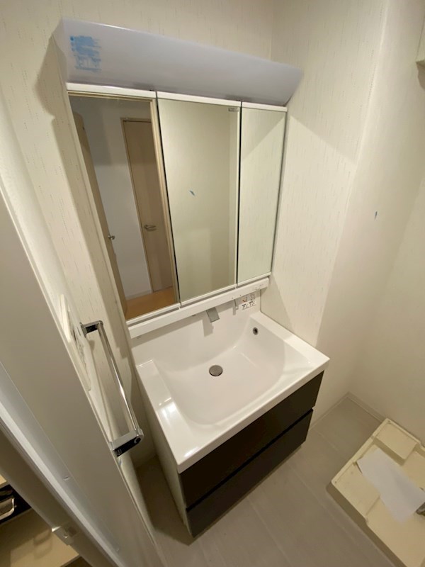 ソラーナ・エム  その他3