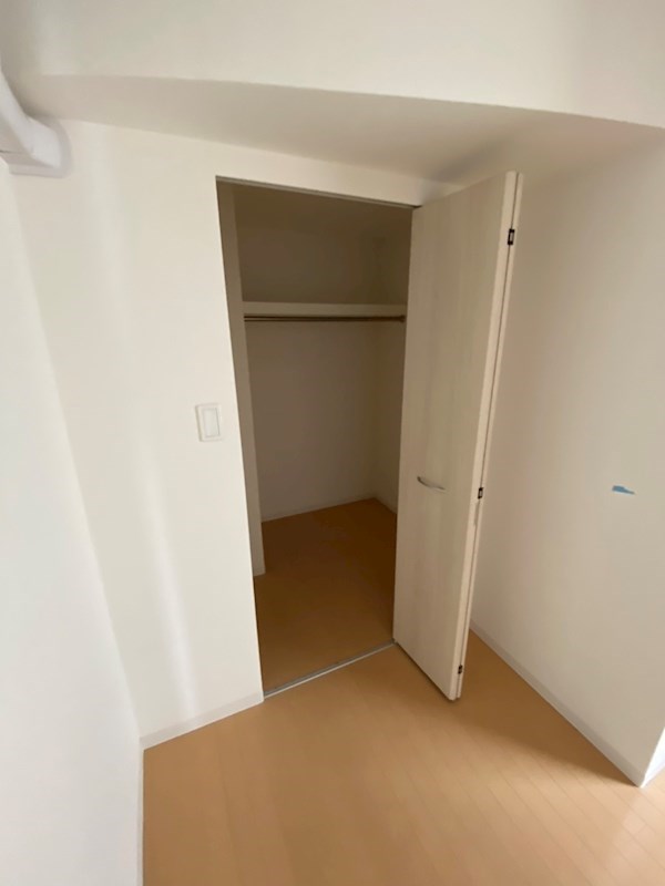 ソラーナ・エム  その他4