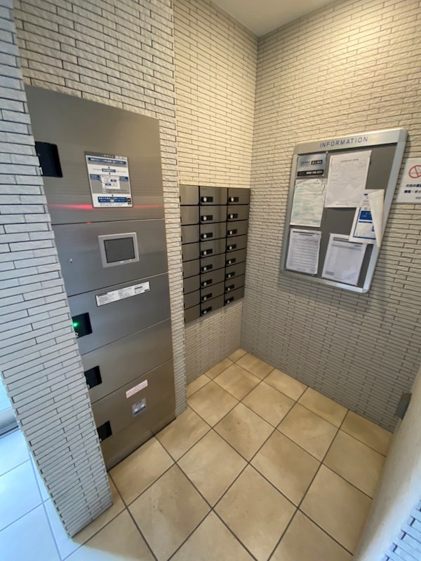 ソラーナ・エム  その他5