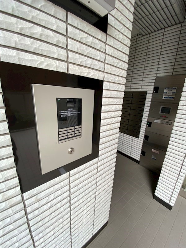 ソラーナ・エム  その他6