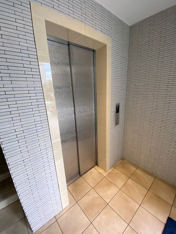 ソラーナ・エム  その他7