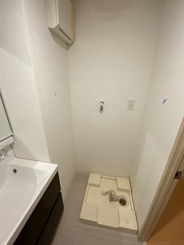 ソラーナ・エム  その他8