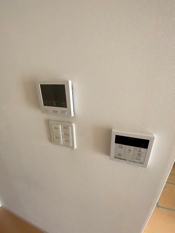 ソラーナ・エム  その他9