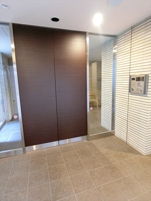 ステラ北進   その他10