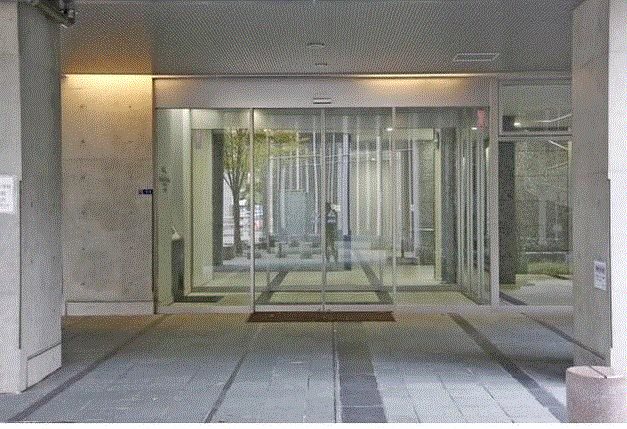 イーストコア曳舟一番館 その他1