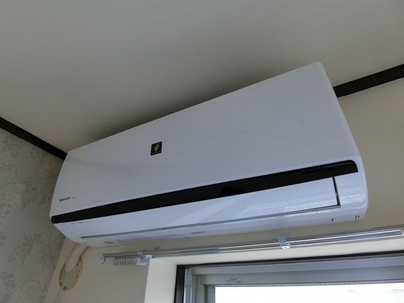 グランドソレイユ その他1