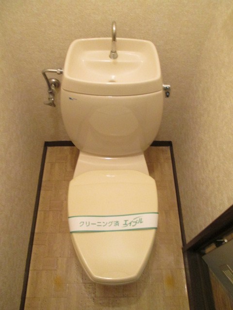 グランドソレイユ その他2