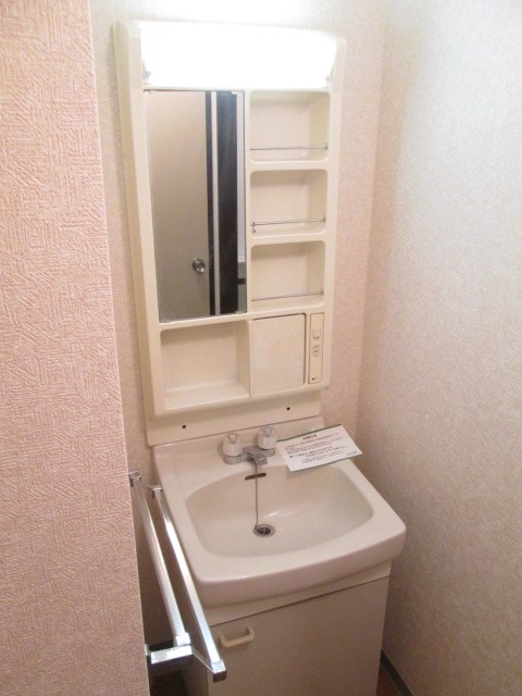 グランドソレイユ その他3