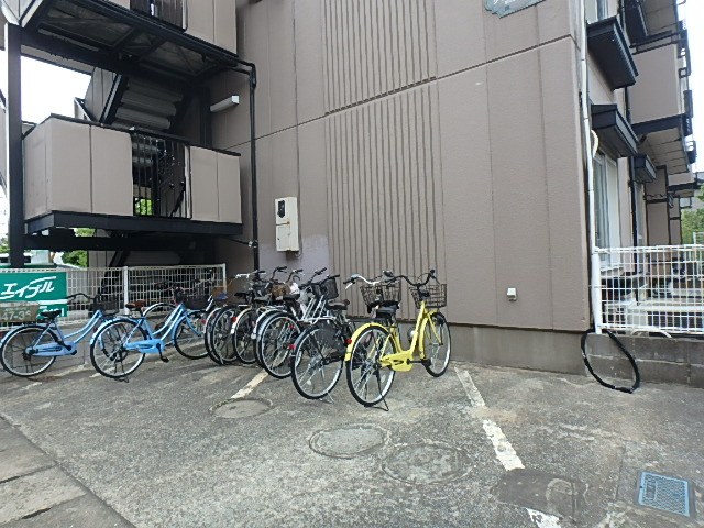 グランドソレイユ その他5