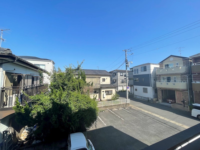 グランドソレイユ その他6