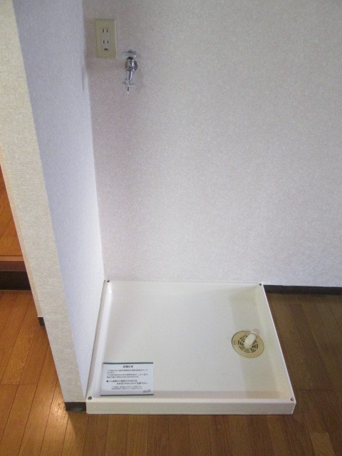 グランドソレイユ その他8